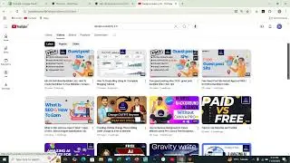 Guest Post Backlinks in 5 Minutes | Link Building Series | Rank Your Websites