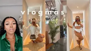 #vlogmas2