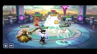 dark phantom theif vs kinki siege def
