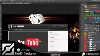 Video para contest do BEATZ