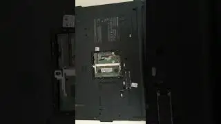Sem e com memoria RAM comprada