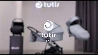 Tutis Sky review 2021