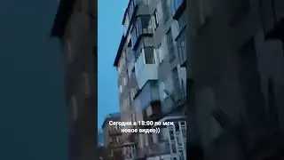 ваз 2110 в проекте