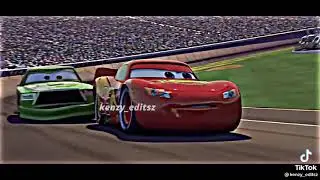 guido edit #cars #mcqueen #guido #disney #pixar
