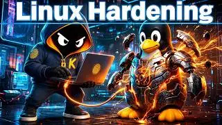 Hardening a Linux VPS: SSH Keys, UFW & Fail2ban (Beginner Walkthrough)