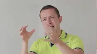 арт коучинг