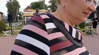 Настя