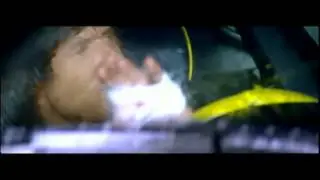 Стас Пьеха - На ладони линия