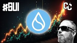 Why #SUI is Dropping 📉 Analysis Update & Price Prediction $SUI / #Suiblockchain
