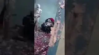 Я всё запеню и запенил!