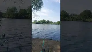 #рыбалка Краснодарский край 27 июля