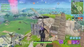 Fortnut
