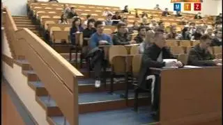 Телеканал 