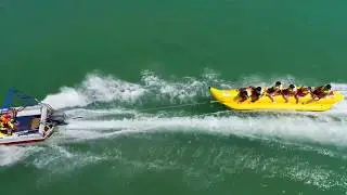 капчагай 2017