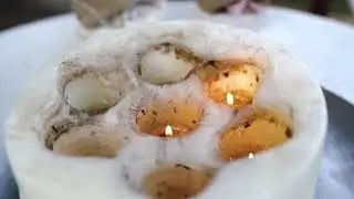 04da9f33 7e0d 4da5 9eed e9ec7e7156f0