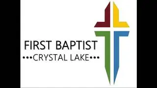 FBCCL Live Stream Sunday 6/27/2021