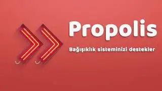 Propolis