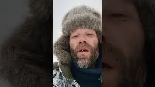 13 декабря 2023 г.