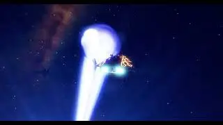 Elite Dangerous 2024 06 26   02 06 26 07
