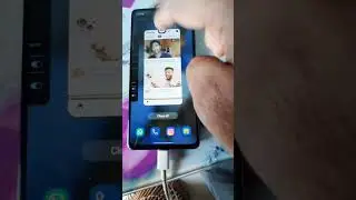 Best Mobile Tip #shorts #telugu #teluguvlogs