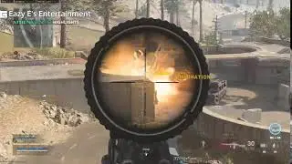 Toxic Proxy Mine!!