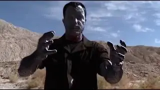 СЕКРЕТНЫЕ МАТЕРИАЛЫ САМАЯ СМЕШНАЯ СЦЕНА