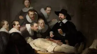 Autopsy | Wikipedia audio article