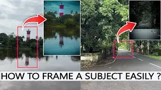 ആലപ്പുഴയിൽ ഒരു PHOTO പിടുത്തം...