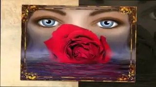 İrem Derici   Gizli Sevda