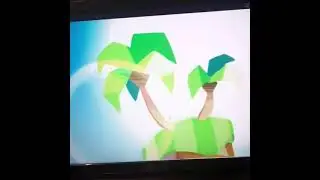I FINALLY GOT SONIC (Cookie Run Kingdom)
