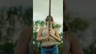 New song 