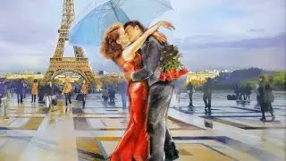 How to French Kiss Properly | Kissing Tips ❤