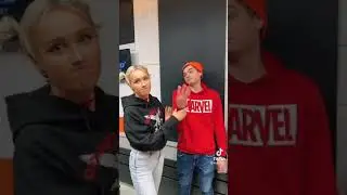 Клава кока тик ток