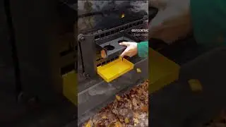 Bunu da yaparız LOADİNG...