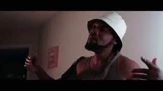 Flo 1 - Fore (Official Music Video)