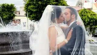 BODA ANA Y ALBERTO resumen fotografico.mpg