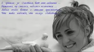 Осенний хоровод  исп  О Лойтер  сл  О Лойтер и А Пестовский аранж   А Солдатов