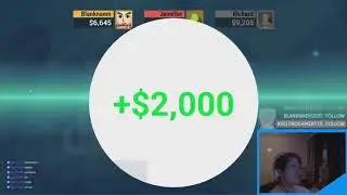 FINAL JEOPARDY [Jeopardy! #4]