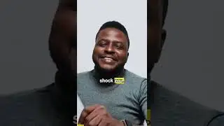 Top 5 reasons to get the new Tecno Spark 10 pro