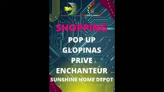 SPOTLIGHT TECHNO HUB - SPOTLIGHT E-COMMERCE