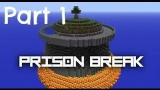 break out pt1