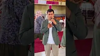 #andijon #music #fargona #janze #namangan #navoyi #jonliijro #jonliijroqiroli #qashqadaryo