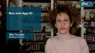 Cashback, ecco le app alternative a IO che rimborsano più soldi
