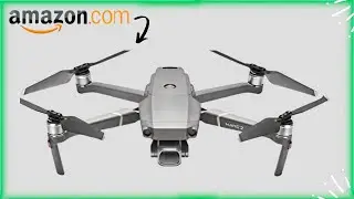 The 5 Most Exciting Gadgets of [ 2023 ]