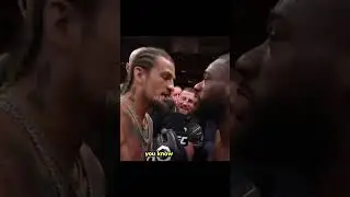Aljamain Sterling vs Sean O'Malley: Dana White's Frustration Boils Over 