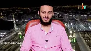 die Geschichte des Propheten Muhammad 39