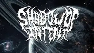 Shadow Of Intent   The Gathering Of All (NEW SONG 2016)