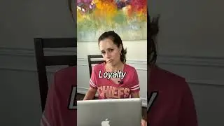 👉Instantly More Persuasive - Ask For Advice Not Opinions
