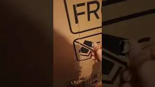 обзор на халабуду