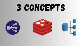 3 System Design Patterns That Show Up in Every Interview